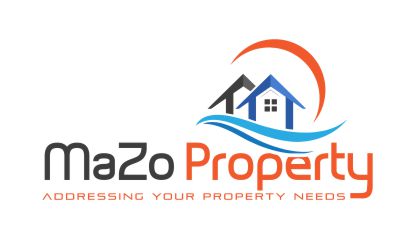 MaZo Properties